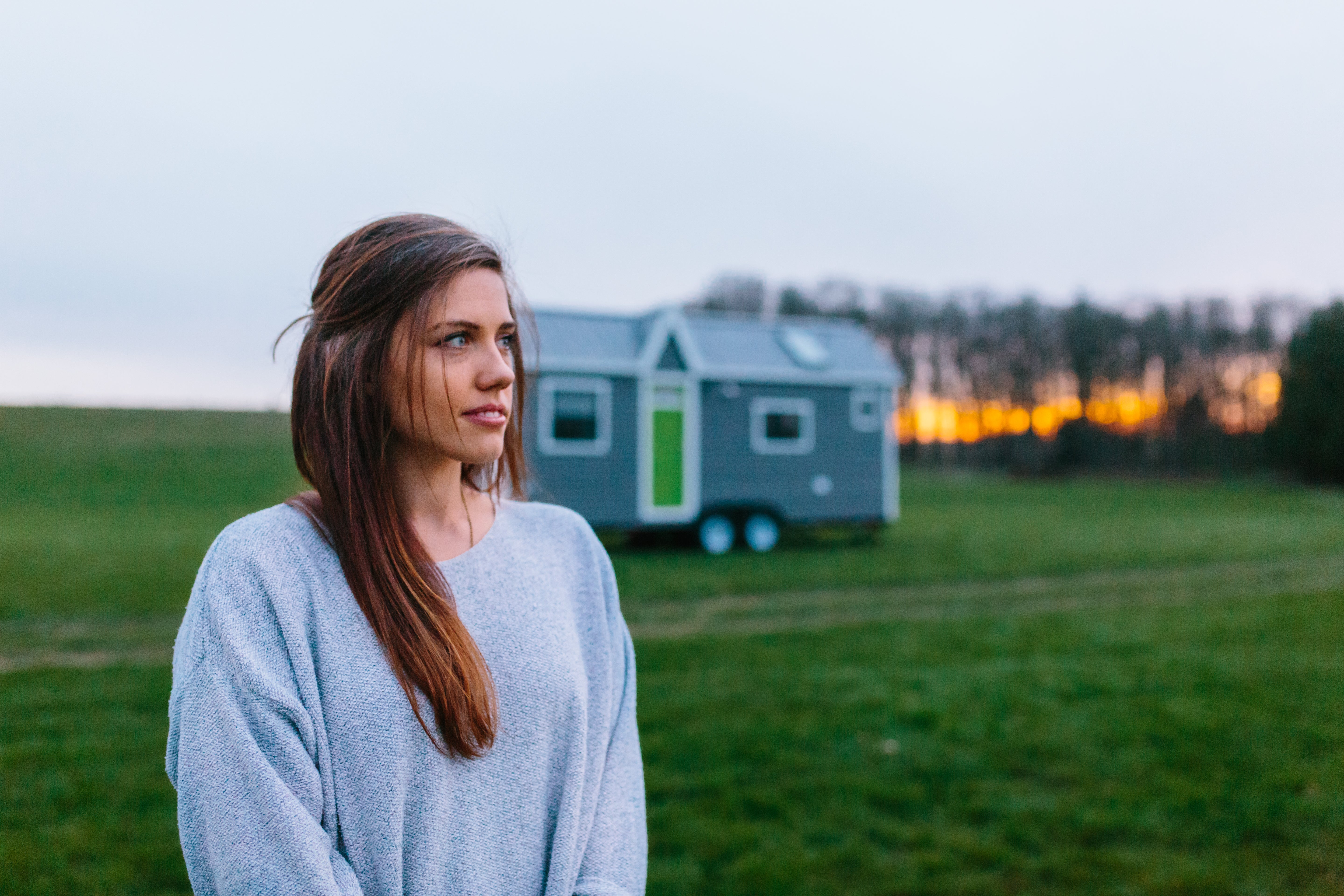 What Every Tiny Home Owner Should Keep for Simple Fixes