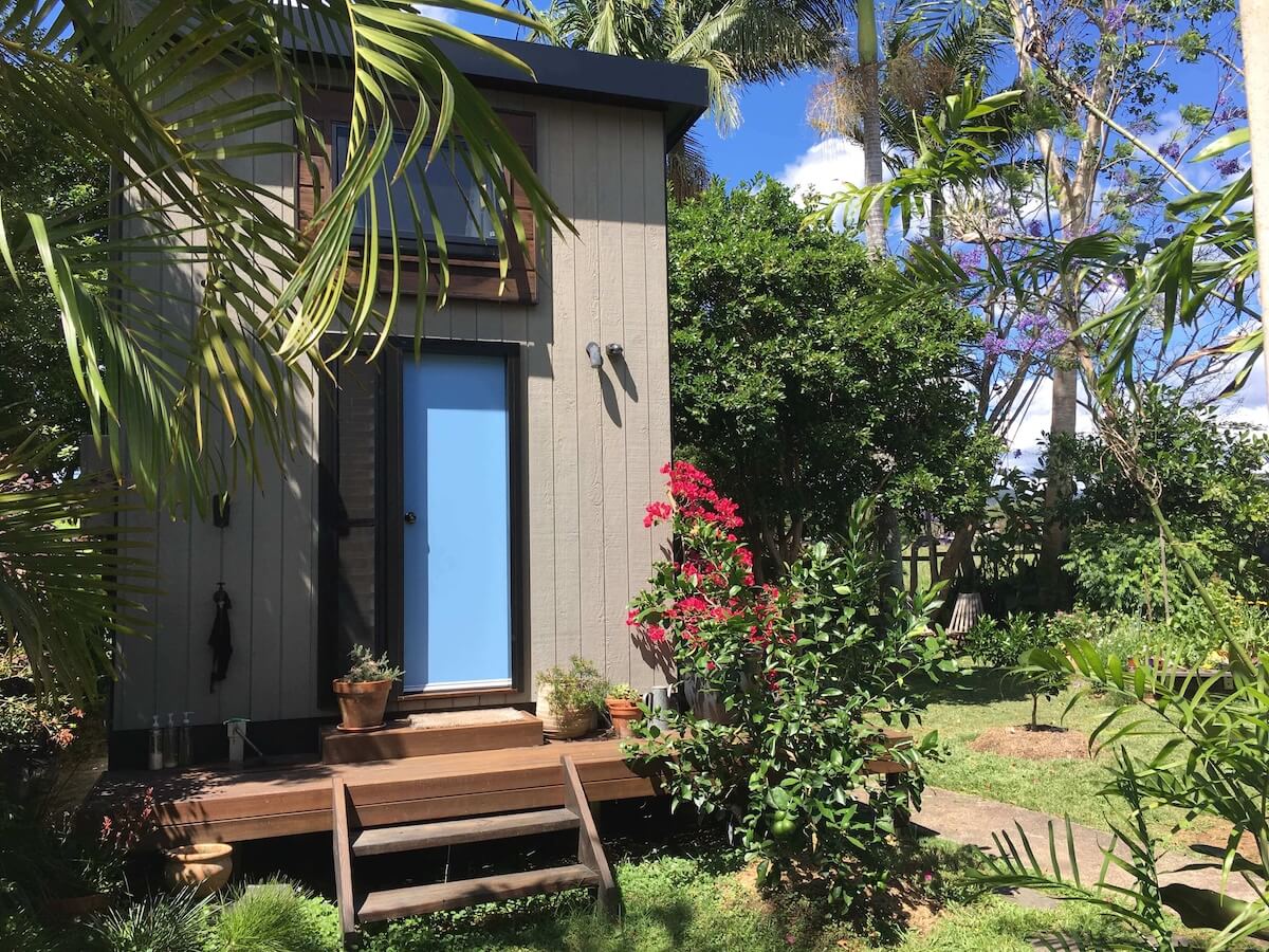 The Role of Influencers in Shaping the Tiny House Movement