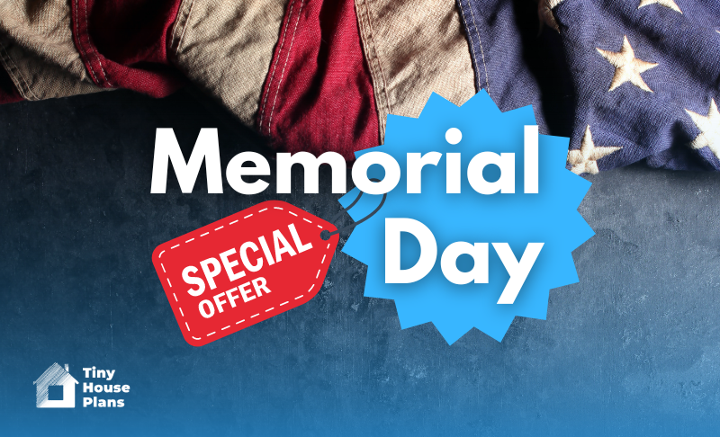 Memorial Day Bundle! $1900 value for only $99
