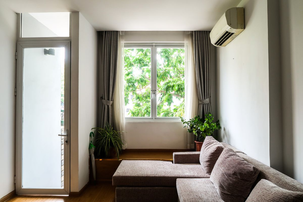 Which Air Conditioner is Right for You