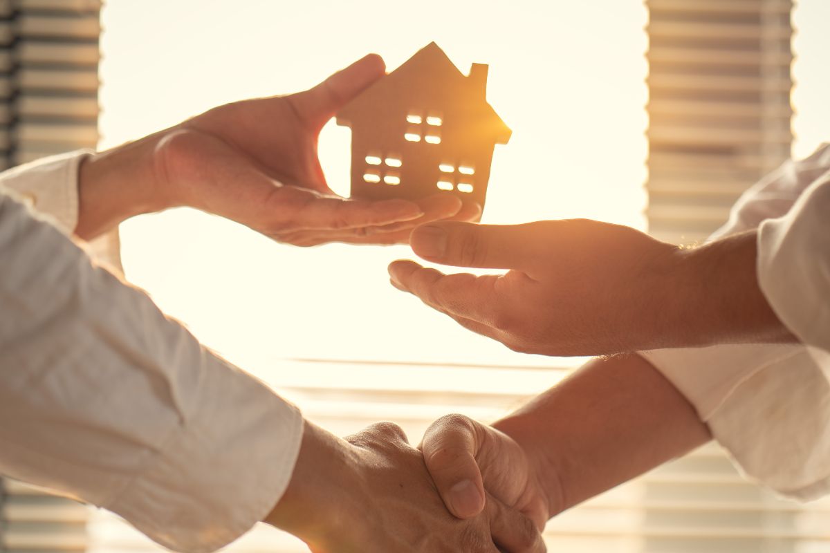 Effective Ways To Convert Prospects In Real Estate