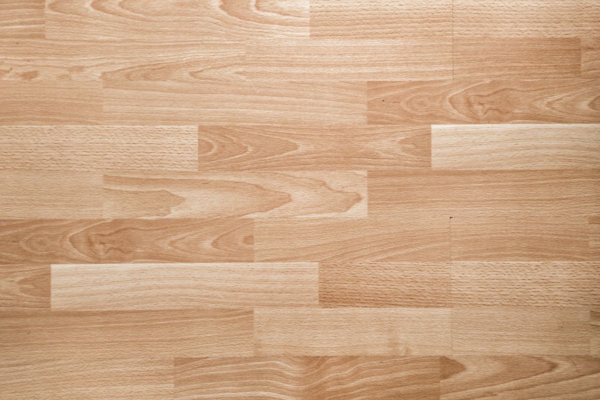 Flooring for Today’s Homes: Expert Advice for a Chic Look