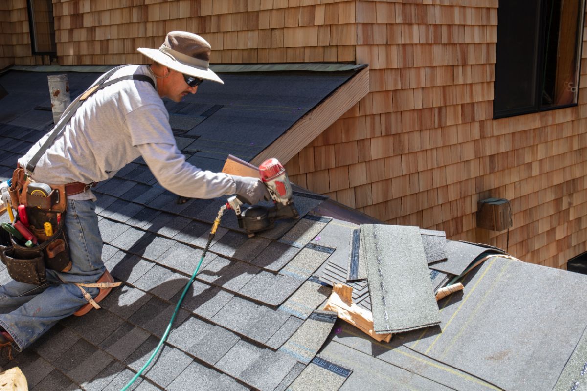Why Hiring a Roofing Specialist Is Worth the Investment