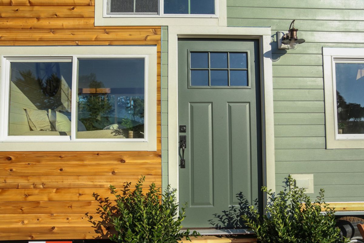 Understanding Building Codes and Zoning Laws for Tiny Houses