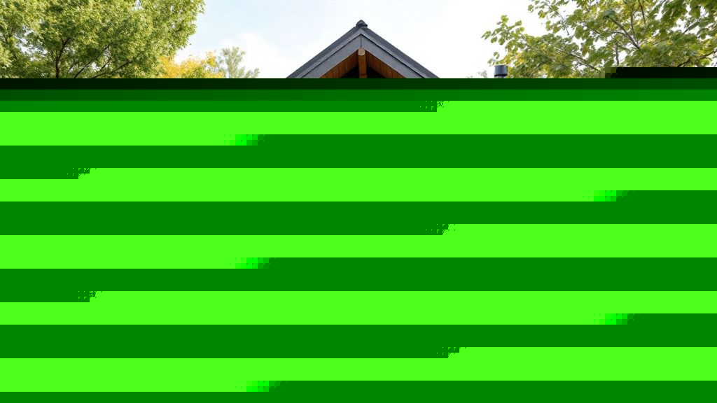 Crafting Your Ideal Tiny Home: A World of Creative Starter Plans