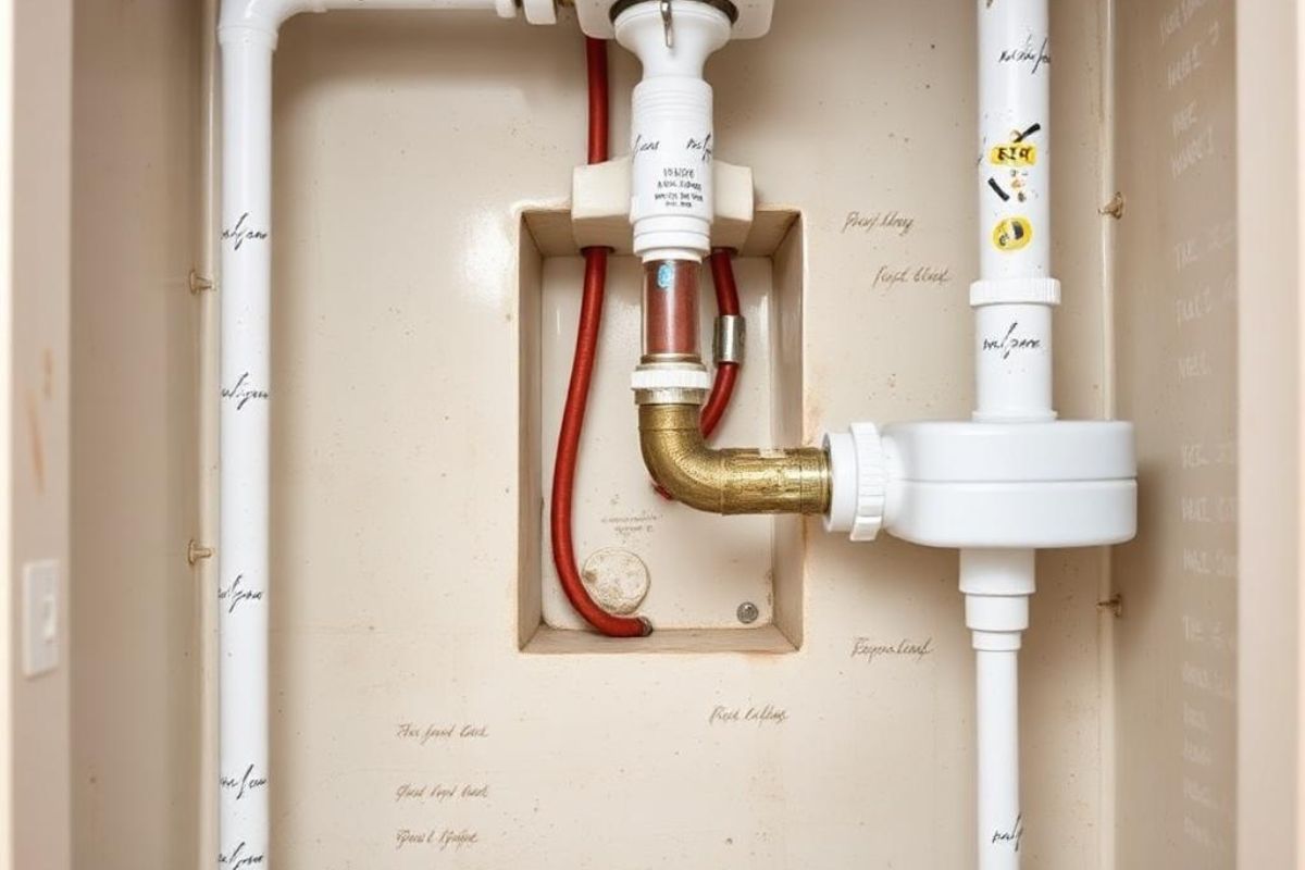 Common Signs You Need a Denver Plumber for Your Tiny Home