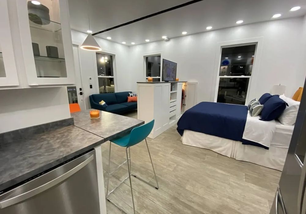 Unfolding the Truth About Boxabl Mobility