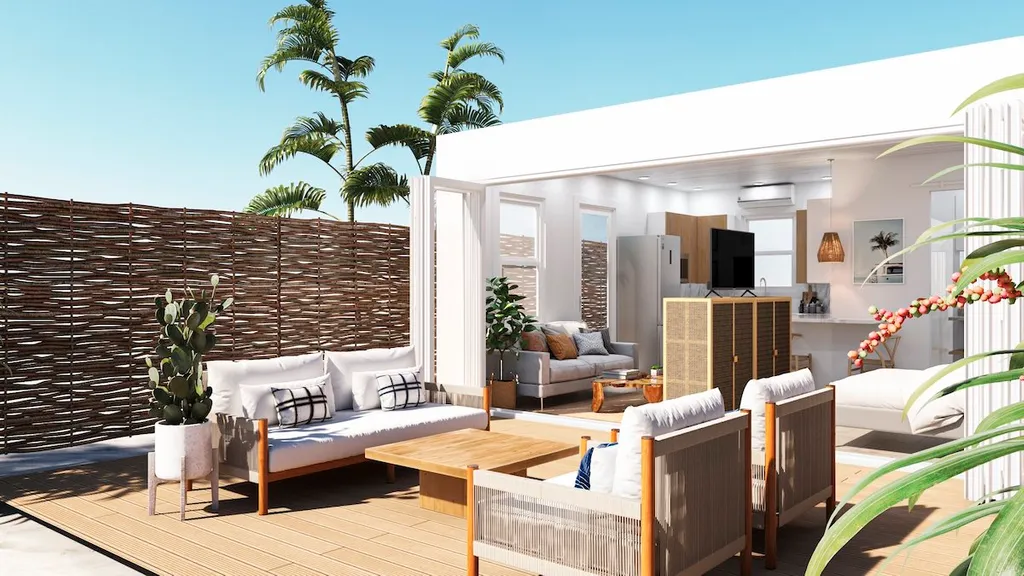 Unveiling the Cost of Boxabl Homes