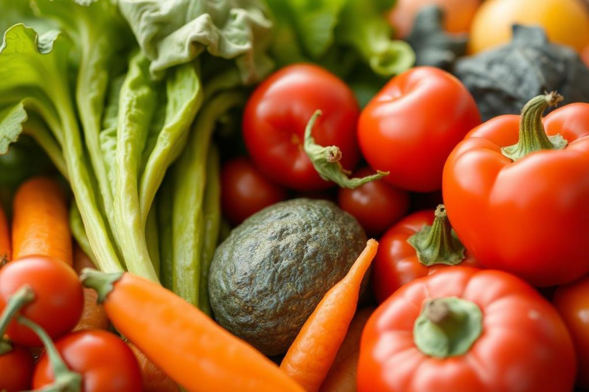 Edible Landscaping for Tiny Homes