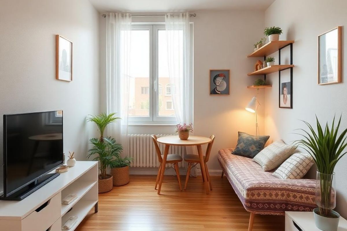 A Complete Guide to Maintaining a Clean and Healthy Home Environment