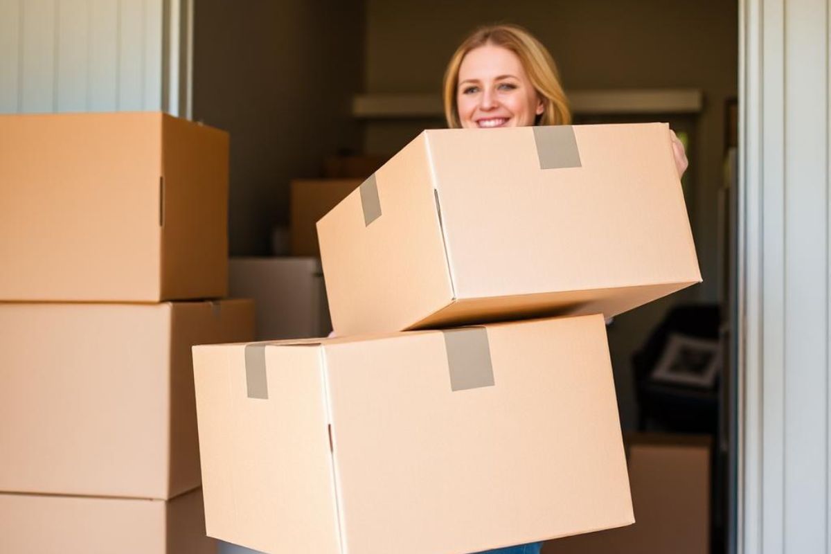 10 Tiny Home Moving Challenges in Boston and How to Overcome Them