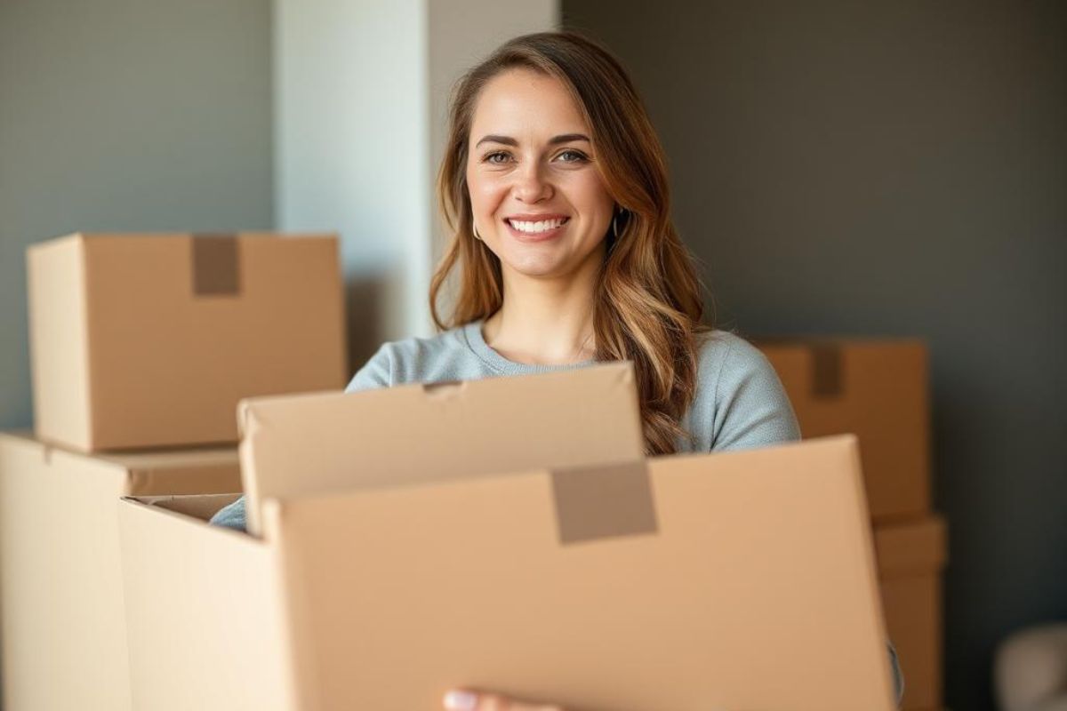 10 Red Flags To Spot When Hiring A Moving Company