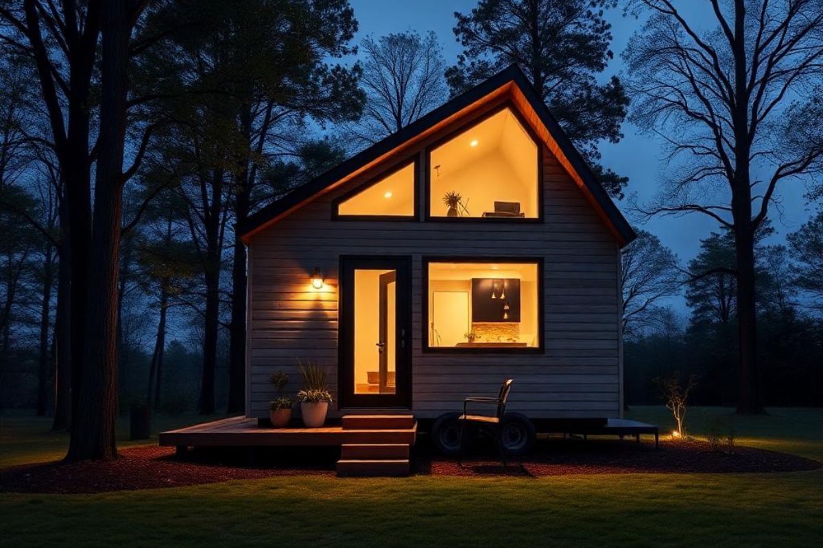 Tiny Renovations, Real Returns: What Adds Value in Today’s Housing Market