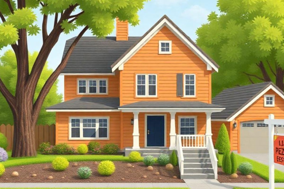 The Ultimate Guide to Real Estate in the United States