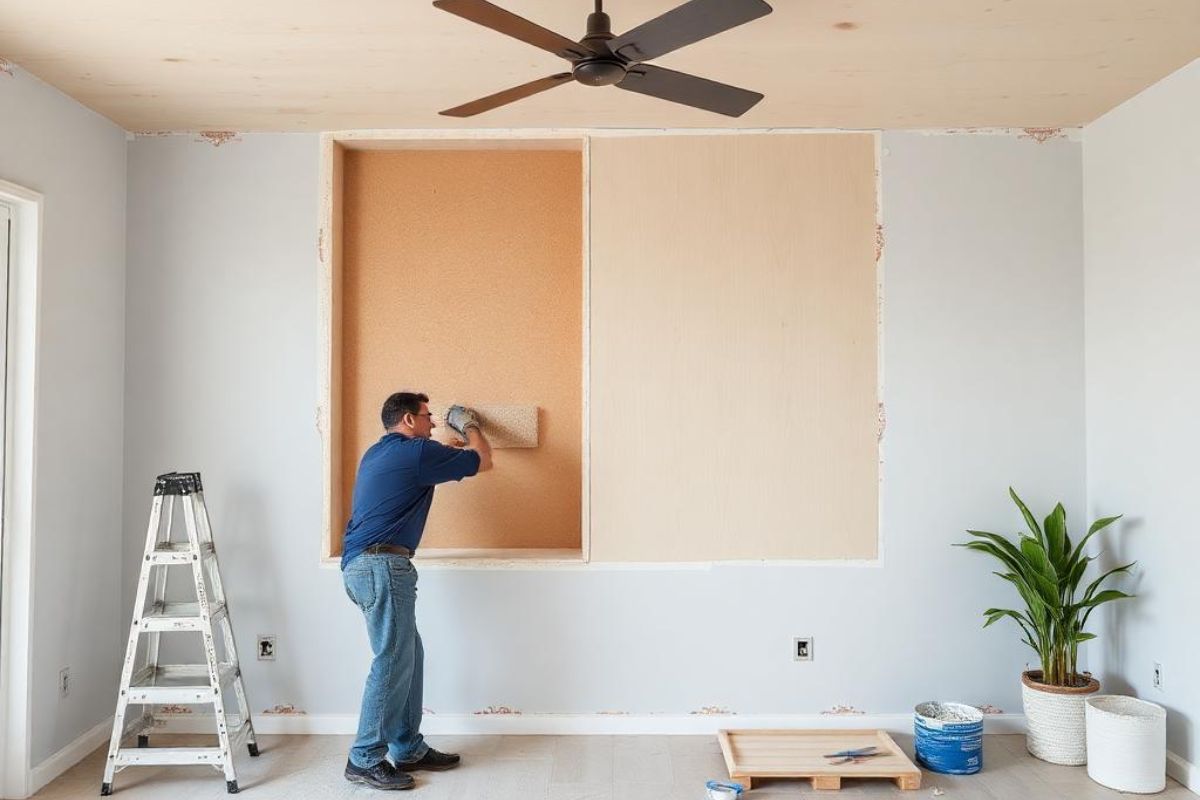 The Impact of Renovation on Home Sale Price: What You Need to Know