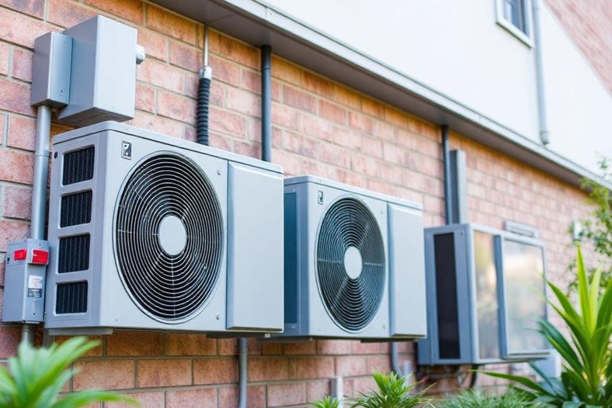 Finding the Right Plumbing & HVAC Contractor: A Full Guide to Follow