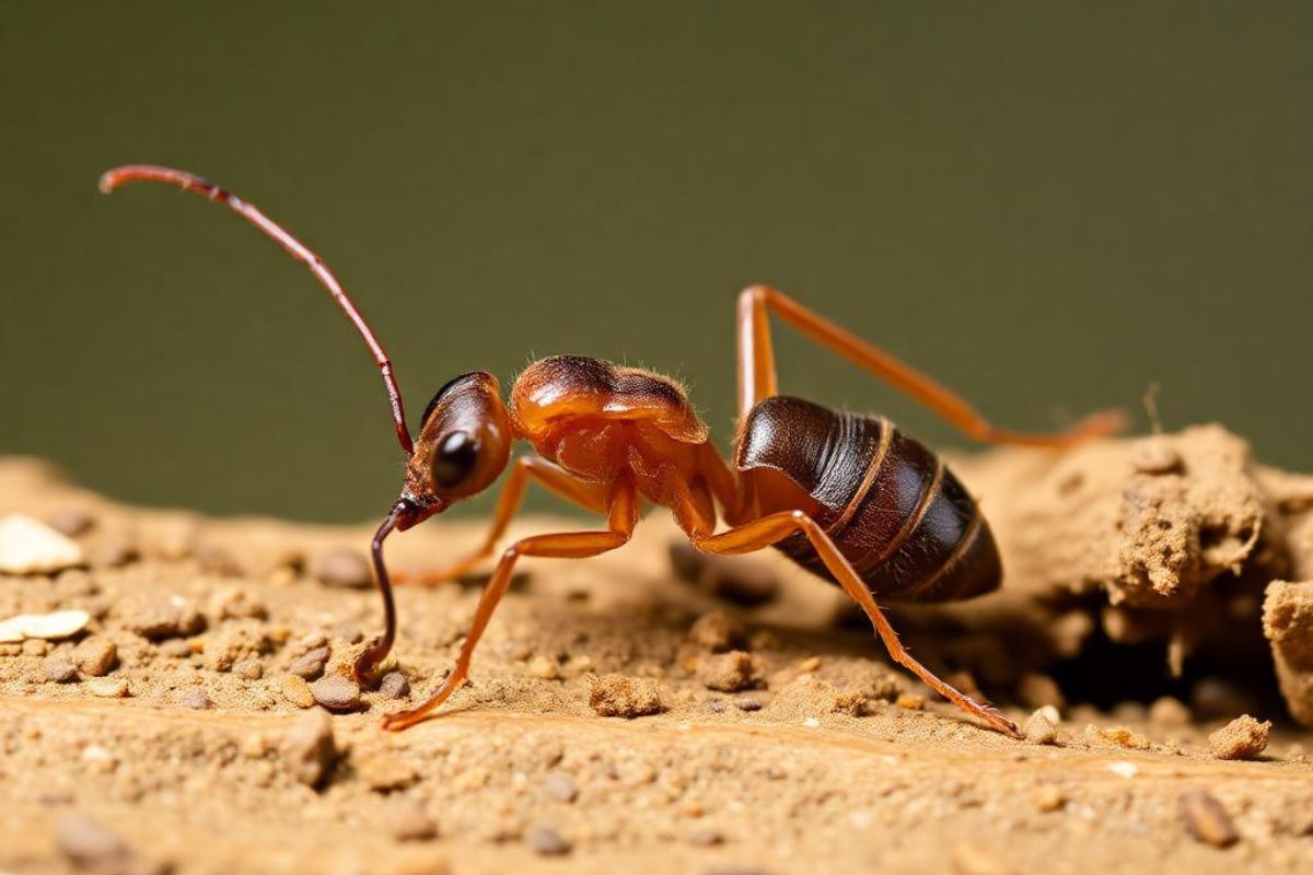 Pest Control Myths That Could Compromise Your Tiny Home's Safety: What You Actually Need to Know