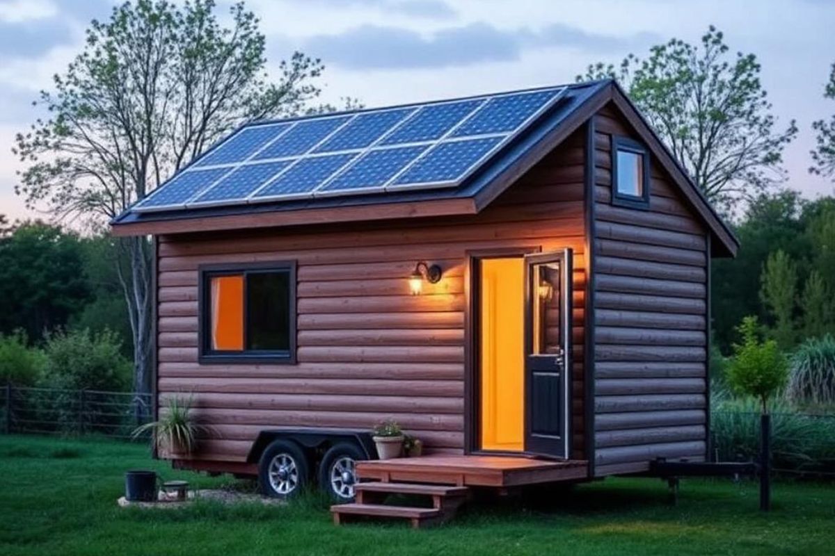 Switching to Solar? Why Your Local Sparky Should Be Part of the Plan