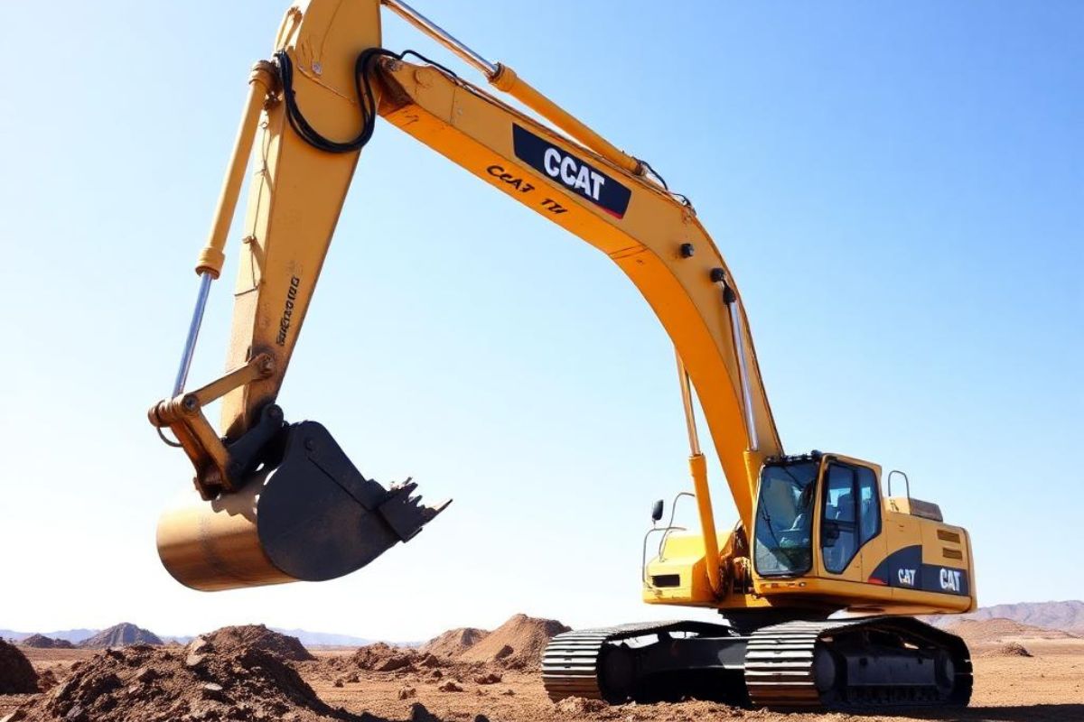 Tiny Homes with Big Foundations: Exploring Different Base Structures