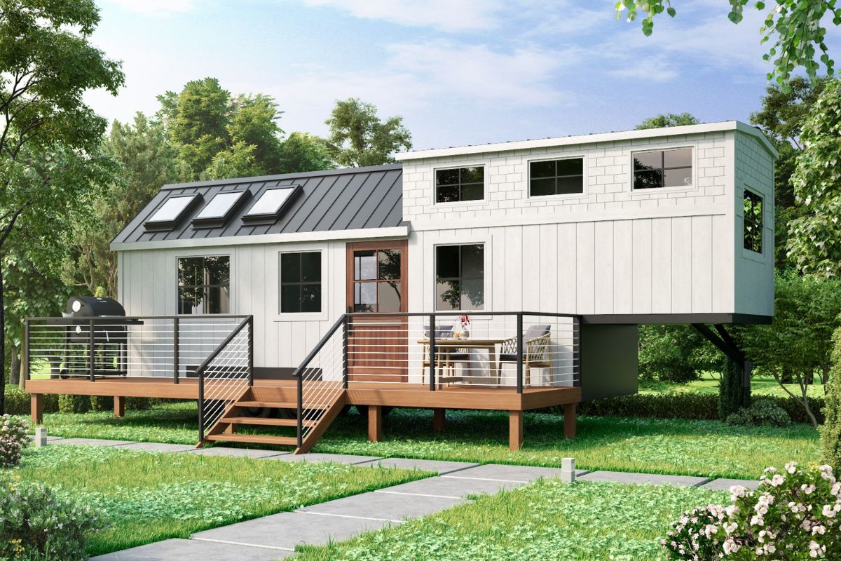 What to Look for When Selecting a Home Builder