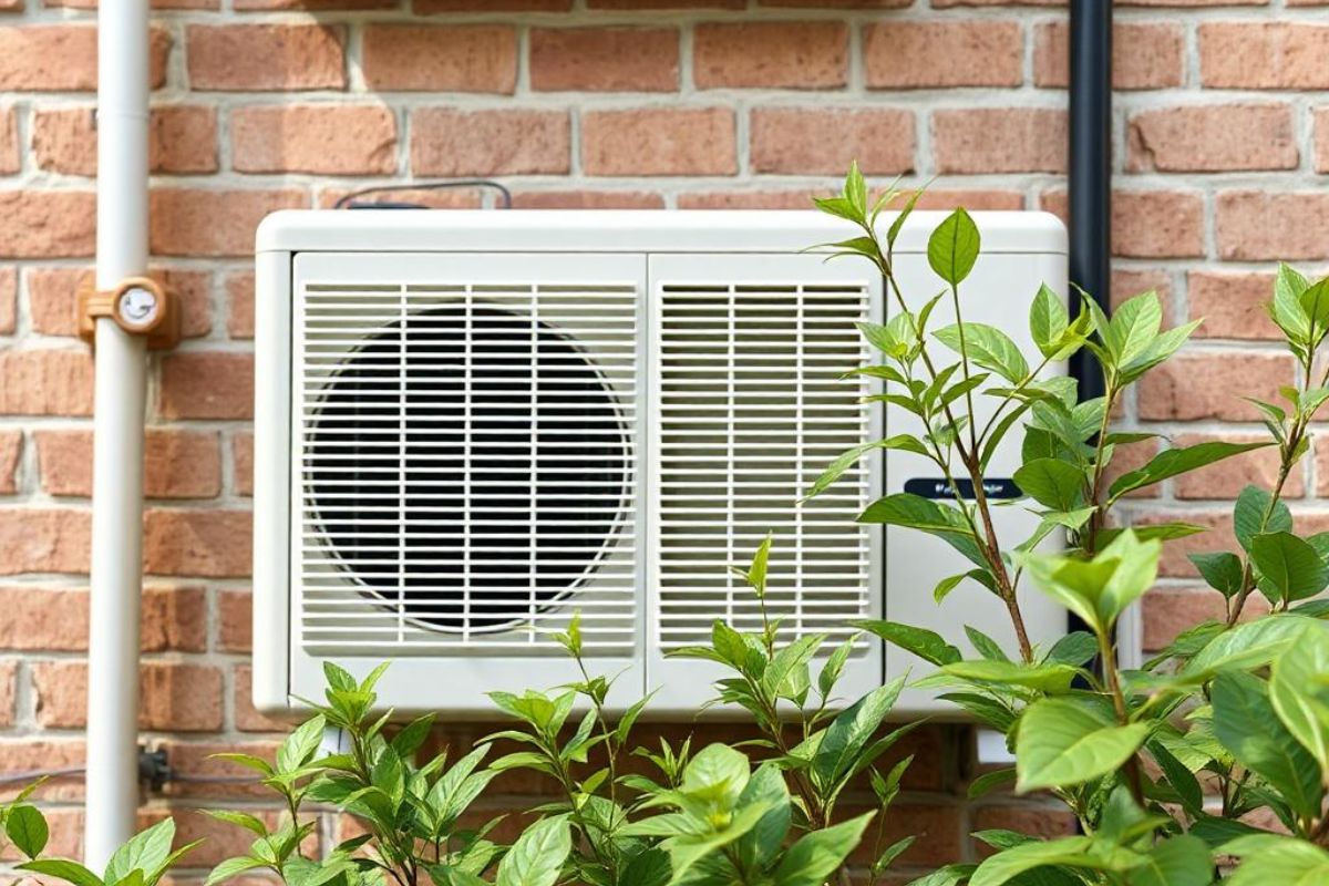 Why Wall-Mounted Air Conditioners Are Gaining Popularity