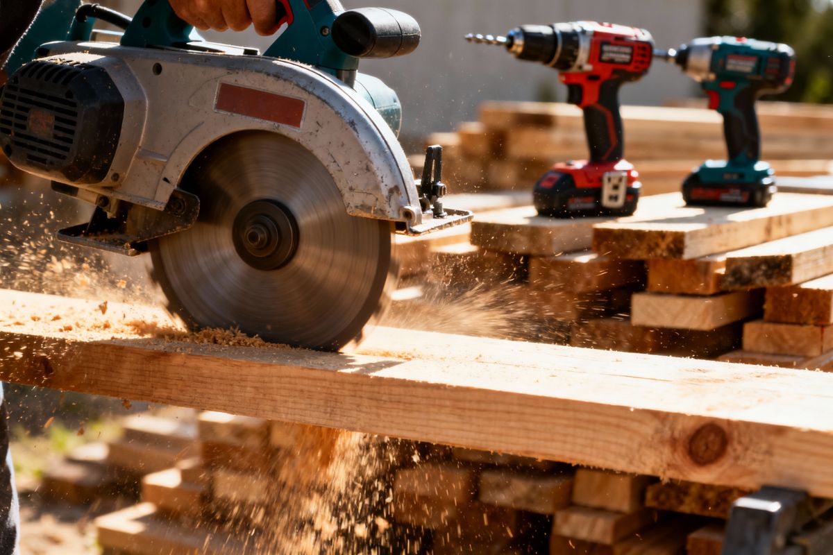 Financial Planning for Your Tiny House: How to Build Small Without Overspending