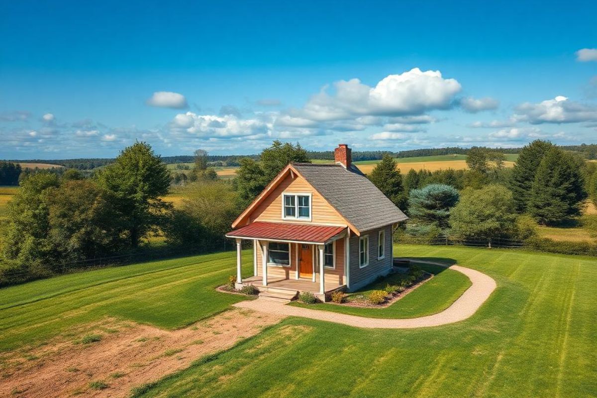 Mobile Chicken Coops Made Practical: Weighing the Costs Against Long-Term Benefits