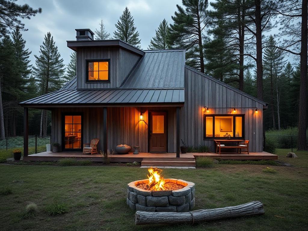 Must-See Movies Celebrating Homesteading Life