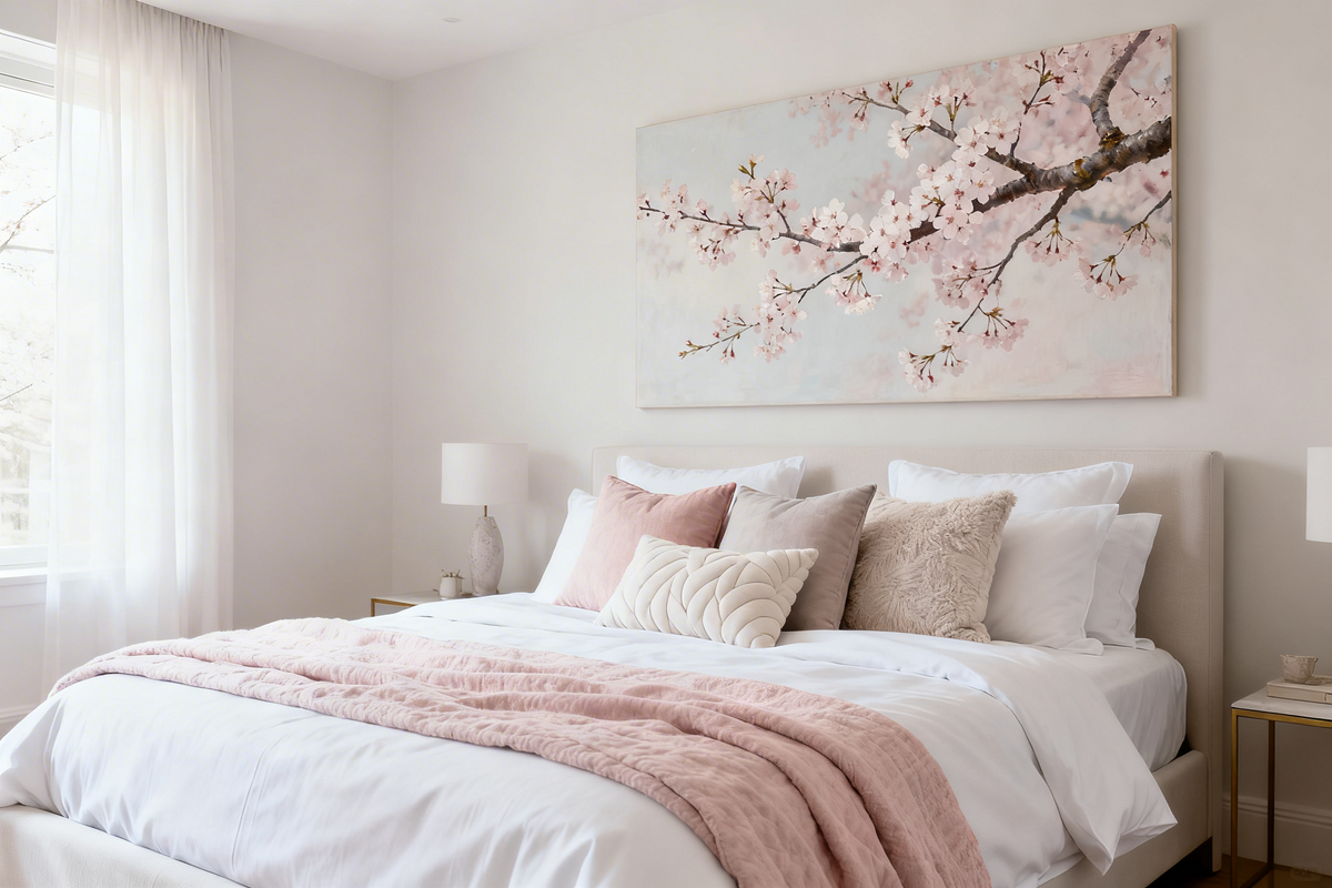 Why Summer Travel Can Increase the Risk of Bed Bug Problems