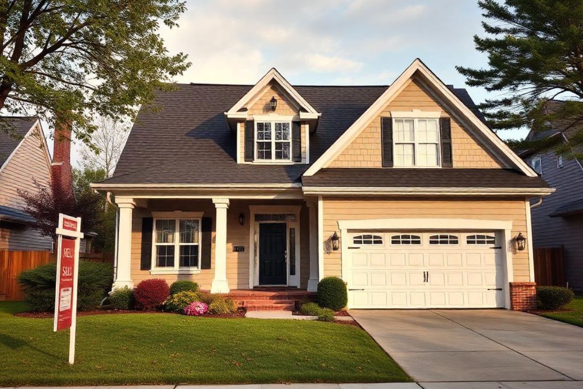 How to Sell Your Home Quickly with Trusted Buyers