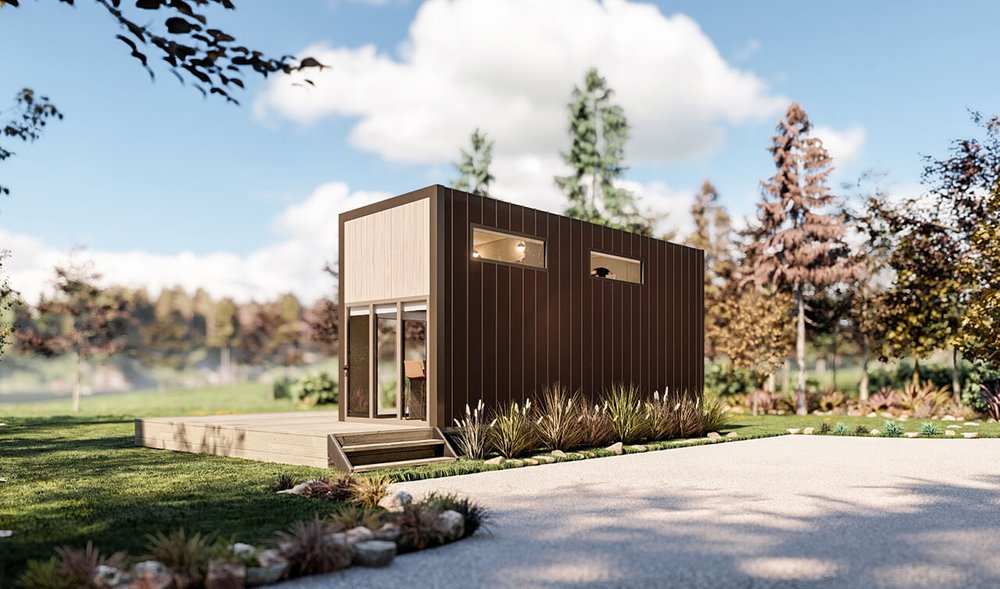 Affordable House Remodeling Ideas That Increase Property Value