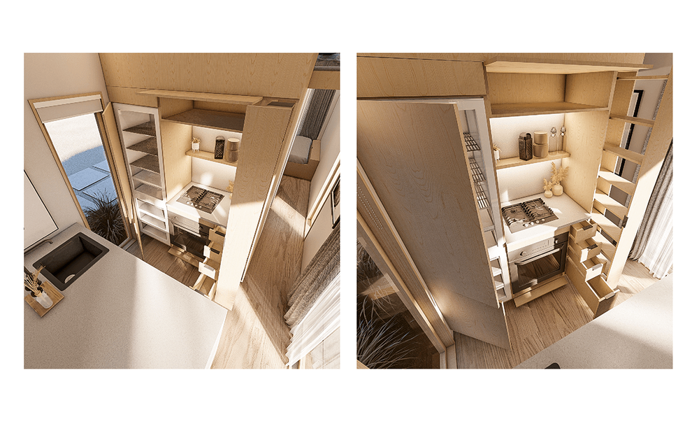 Why Your AC Turns On and Off Too Quickly and What It Means for Its Life