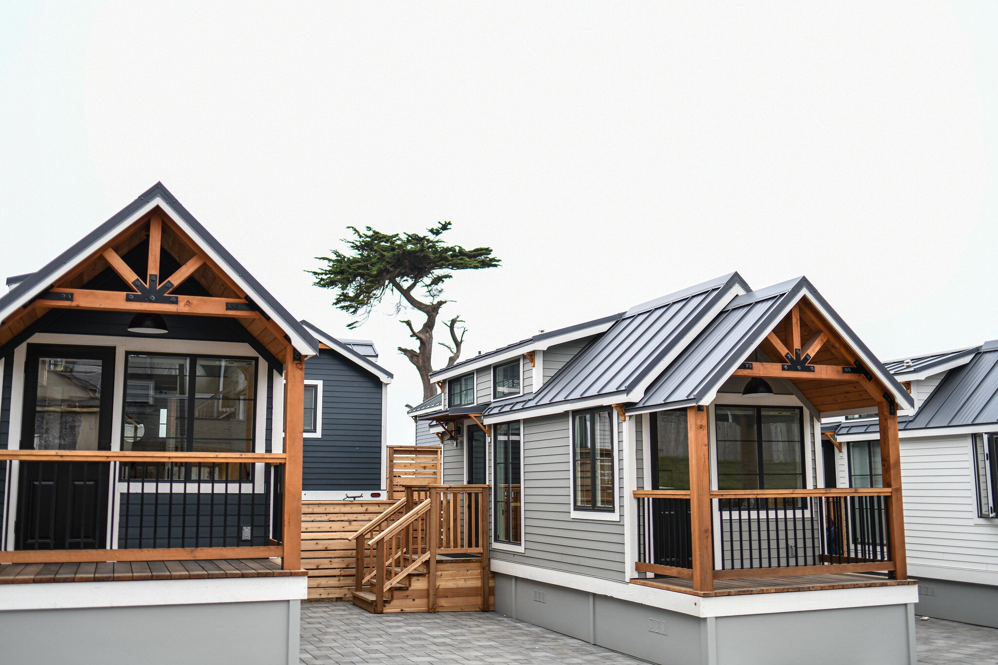 How Smart Rental Planning Protects Small Home Value Over Time ...