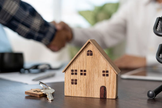 How To Sell Your Tiny House Fast