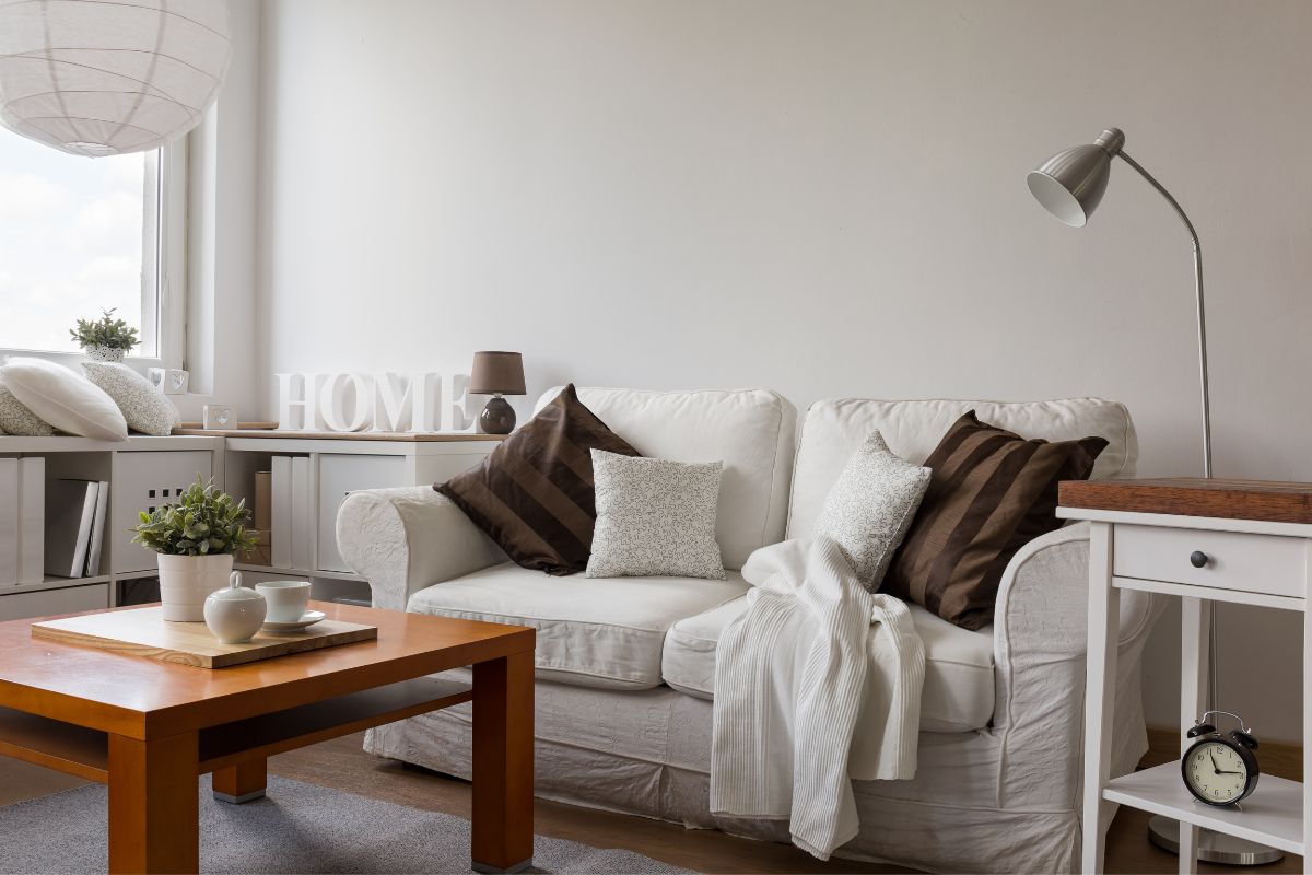 Establishing Clarity and Understanding in Shared Living Spaces