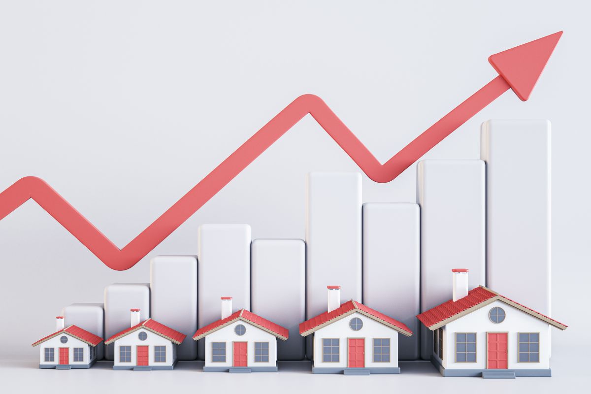 Actionable Hacks to Drive Up Your Home's Resale Value