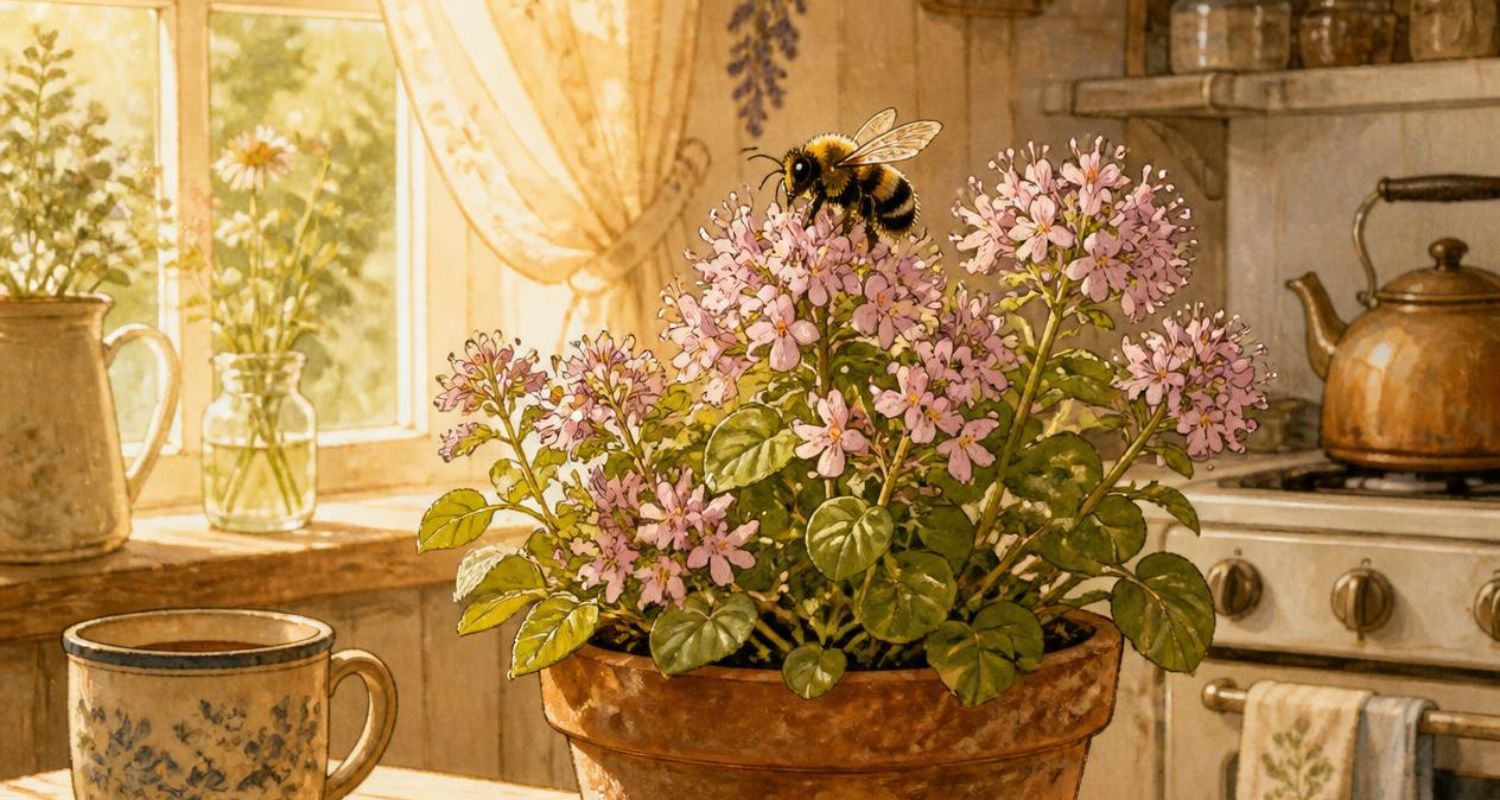 Bee Exterminator vs Bee Removal: What’s the Safer Option for Tiny Homes?