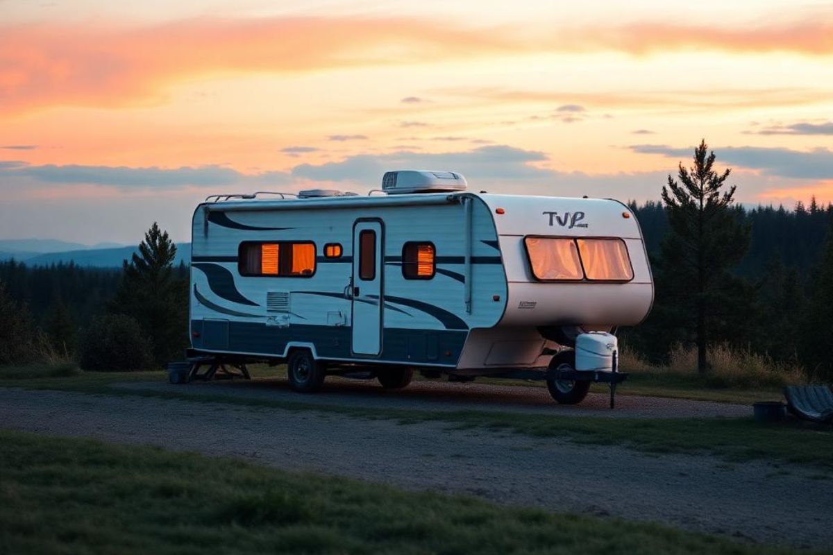 From Van Life to LLC Life: How Digital Nomads Are Formalizing Businesses on the Road in New York