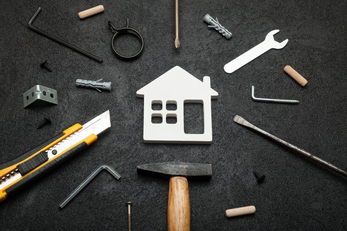 Expert Tiny House Building Tips for DIY Builders