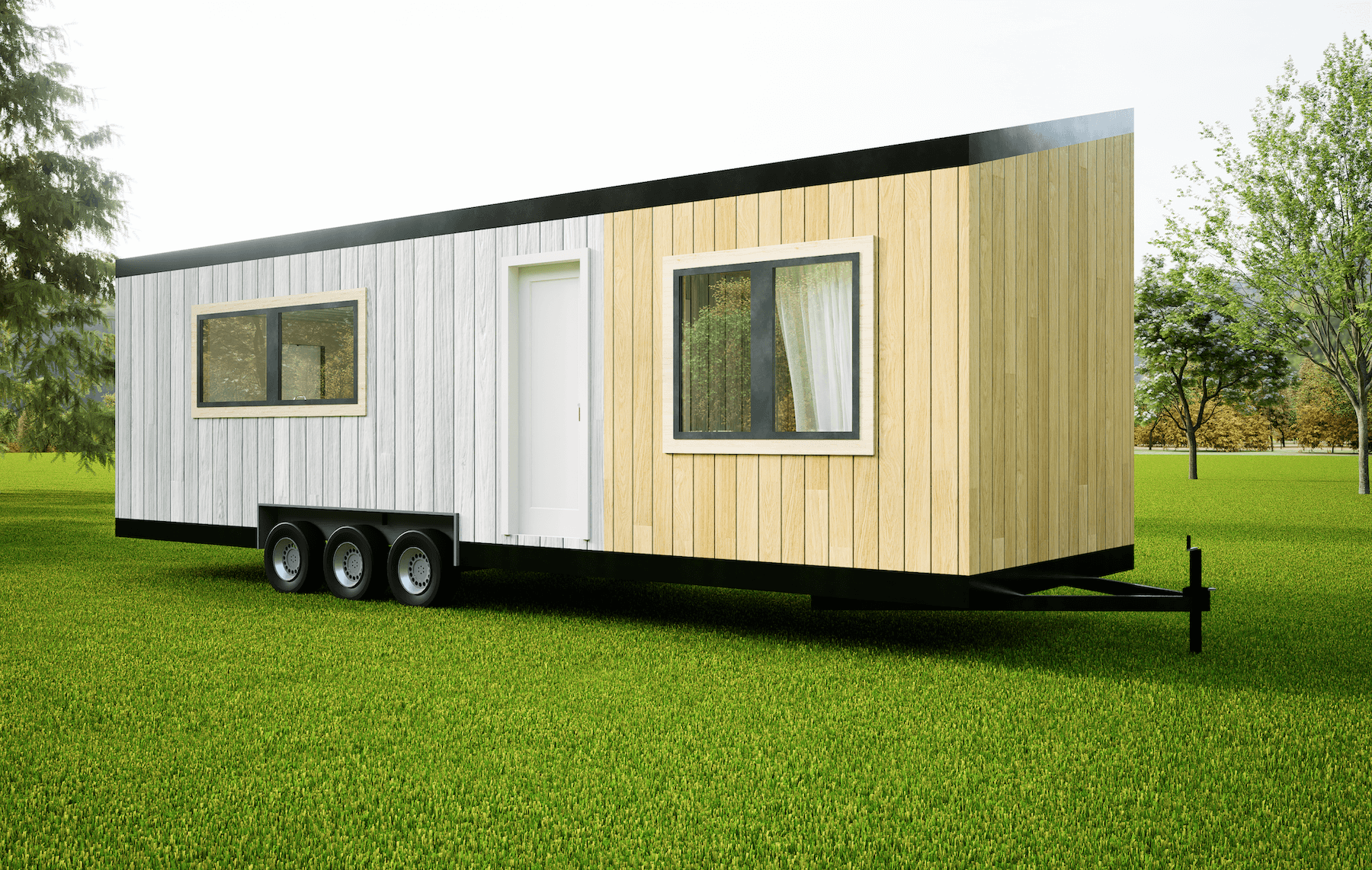 How Local Realtors Help Buyers Find the Right Small or Tiny Home in Today’s Market
