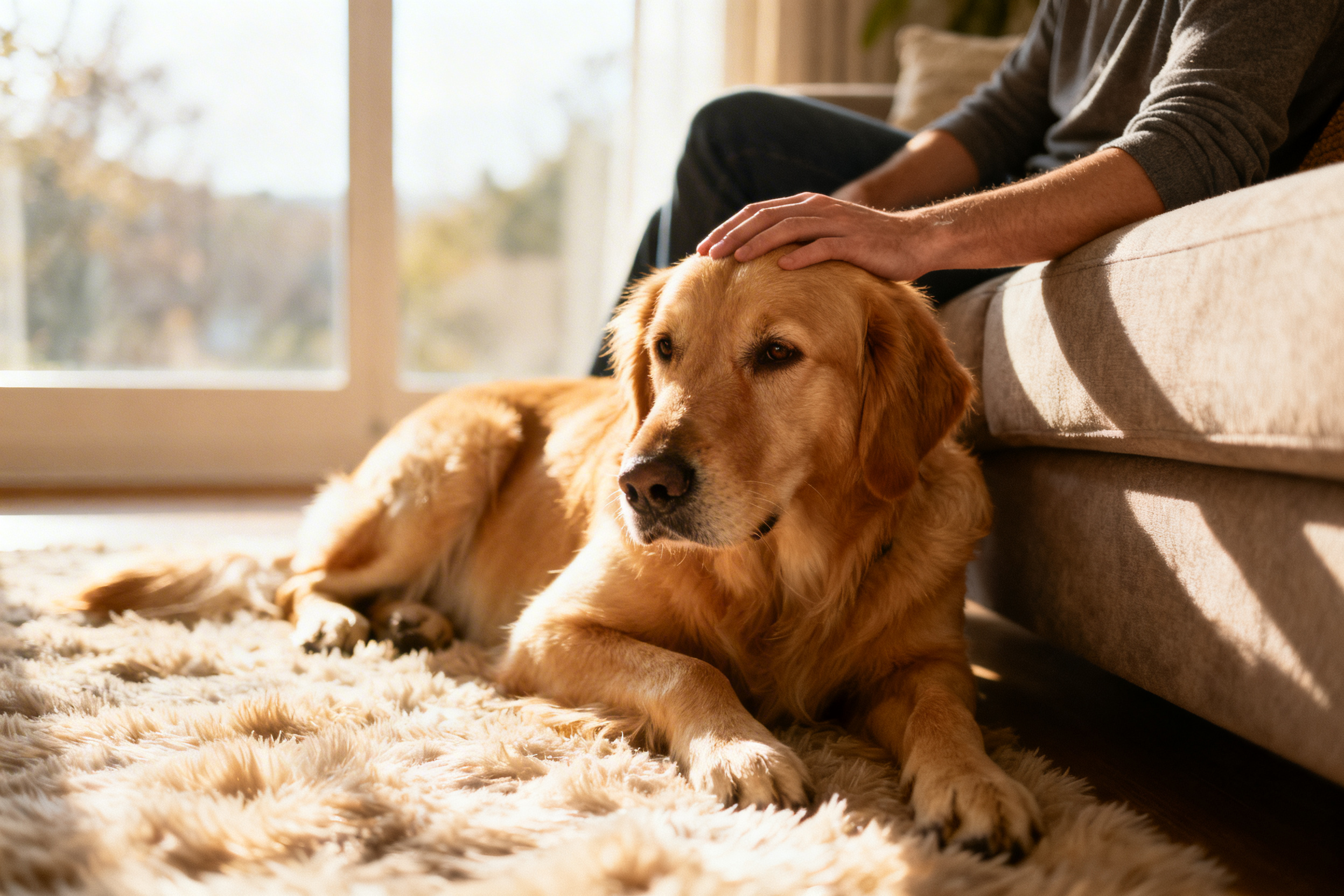 ESA Letters in Florida: Protecting Access for Those Who Need Support