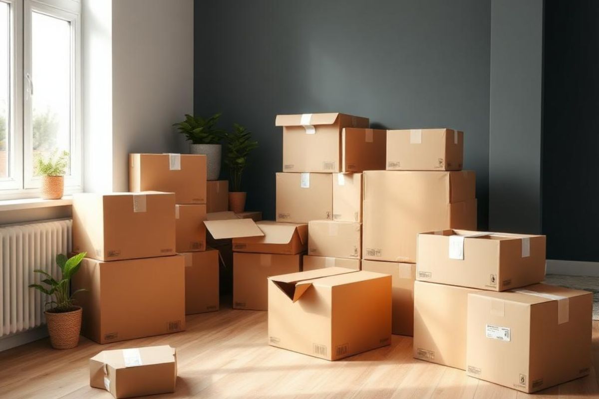 A Solo Mover’s Guide: Transporting Items with Ease – TinyHousePlans.com