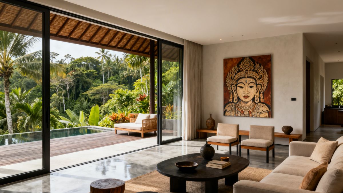 The Smart Homeowner’s Guide to Window and Door Upgrades