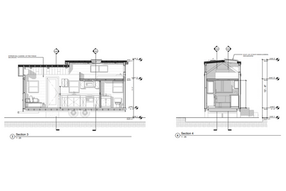 Homestead 24